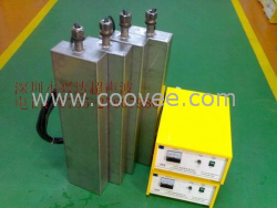 供應永興達超聲波震板