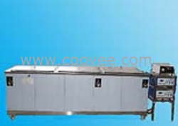 供應超聲波清洗機廠家