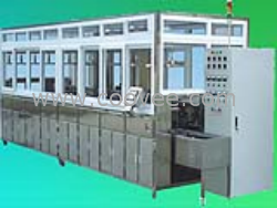 供應超聲波清洗機生產供應商