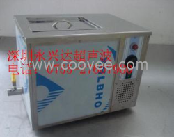 供應超聲波清洗機廠家供應
