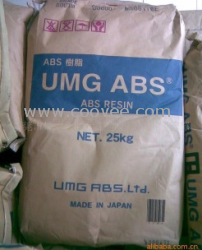 供应ABS/泰国UMG/U400B