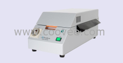 供應上海 ZOUKEN ITH-15S 電腦線電熱剝皮機