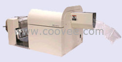 供應(yīng)上海 ZOUKEN ZKP-250 包裝機器/梱包機器/充氣泡墊制造機