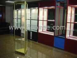 供應鈦合金貨架