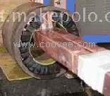 供應(yīng)泵管（國標(biāo)125）內(nèi)壁淬火設(shè)備