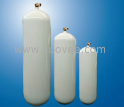 供應車用天然氣鋼瓶價格