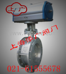 法蘭蝶閥_價格-上海-