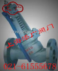 自動排污閥-價格-上海