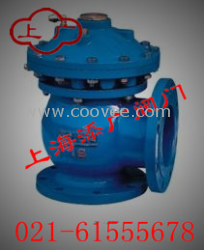 氣動排泥閥-價格-上海