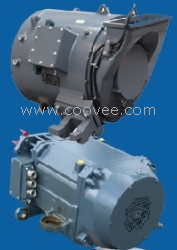 供應TRASYS牽引電機,TRASYS電機,TRASYS機車電機