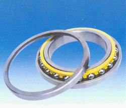 供應(yīng)koyo軸承2308K