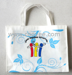 供應青島無紡布袋加工 供應青島無紡布袋制作