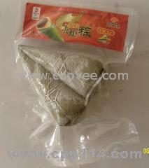 食品真空袋-浩鑫为您定做