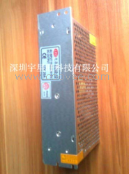 供應(yīng)LED發(fā)光字專用開關(guān)電源，12v20a開關(guān)電源