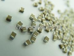 供應高壓貼片電容2220/250v/273