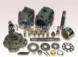 供應(yīng)北方股份旋挖鉆機引導輪