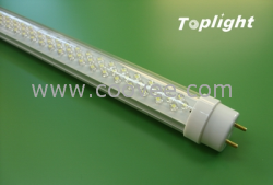 供應(yīng)LED T8燈管