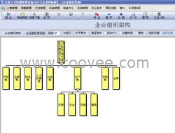 供应考勤工资验厂/考勤工资AB帐/验厂考勤软件