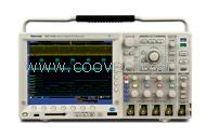 供应DPO4104B 全新美国泰克1GHz四通道混合信号数字示波器