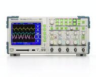 供应Tektronix TPS2014 全新美国泰克100MHz四通道隔离通道示波器