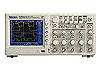 供應(yīng)TDS2001C 全新美國泰克50MHz 雙通道數(shù)字示波器