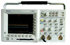 供应TDS3052C 全新美国泰克500MHz双通道数字示波器