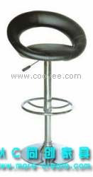 供應(yīng)酒吧桌椅