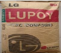 供應加強型LG PC:GN-2101F