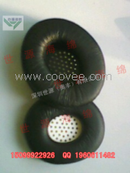 供應海綿皮耳套