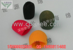 供應(yīng)U型話筒套