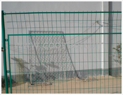 供應框架護欄網03