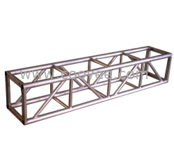 河南燈光架出租