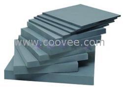 供應嘉椋德國西格里GE-131石墨