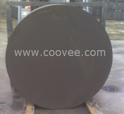 供應嘉椋德國西格里GF-130石墨