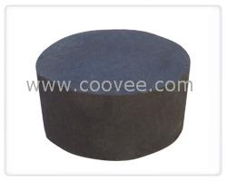 供應嘉椋德國西格里GE-103石墨