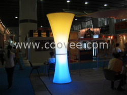 供應廣東廣州溫州軟膜天花生產供應商：供應溫州軟膜天花