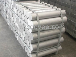 供應2024 5083鋁合金