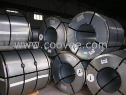 供應 1074彈簧鋼沖壓質量