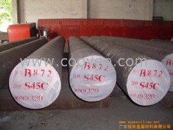 供應20Mn,35Mn,SUP3彈簧鋼