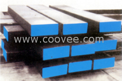 供應AISI1008.1008.低碳素鋼