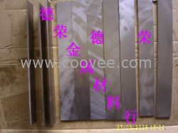 供應瑞典ASSAB 17白鋼刀價格