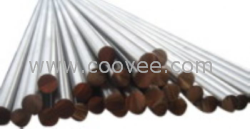 供應不銹鋼管、薄壁不銹鋼