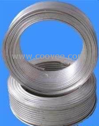 供應YA2、YA3鈦合金 棒材