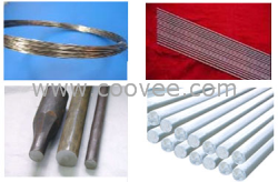 供應(yīng)65Mn 70Mn鈦合金