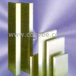 供應(yīng)出售SKD11/DC53/SKH-9鎢鋼等