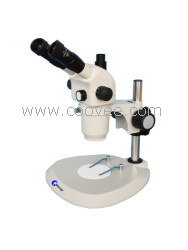供應體視顯微鏡
