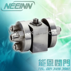 供應焊接式硬密封球閥 焊接式硬密封球閥-質量更有|品牌UK