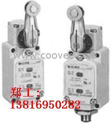 供應1LS-J710EC-PD03	山武	上海