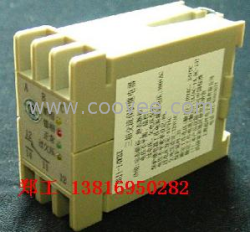 供應ABJ1-13W	三相電源保護器	上海供應