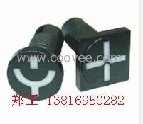 供應ADWZ25-B/2	模擬工作狀態指示器	上海供應